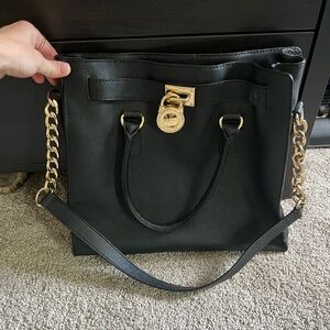 Michael Kors Large Purse